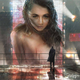 Illustration for article titled The Art Of Blade Runner 2049